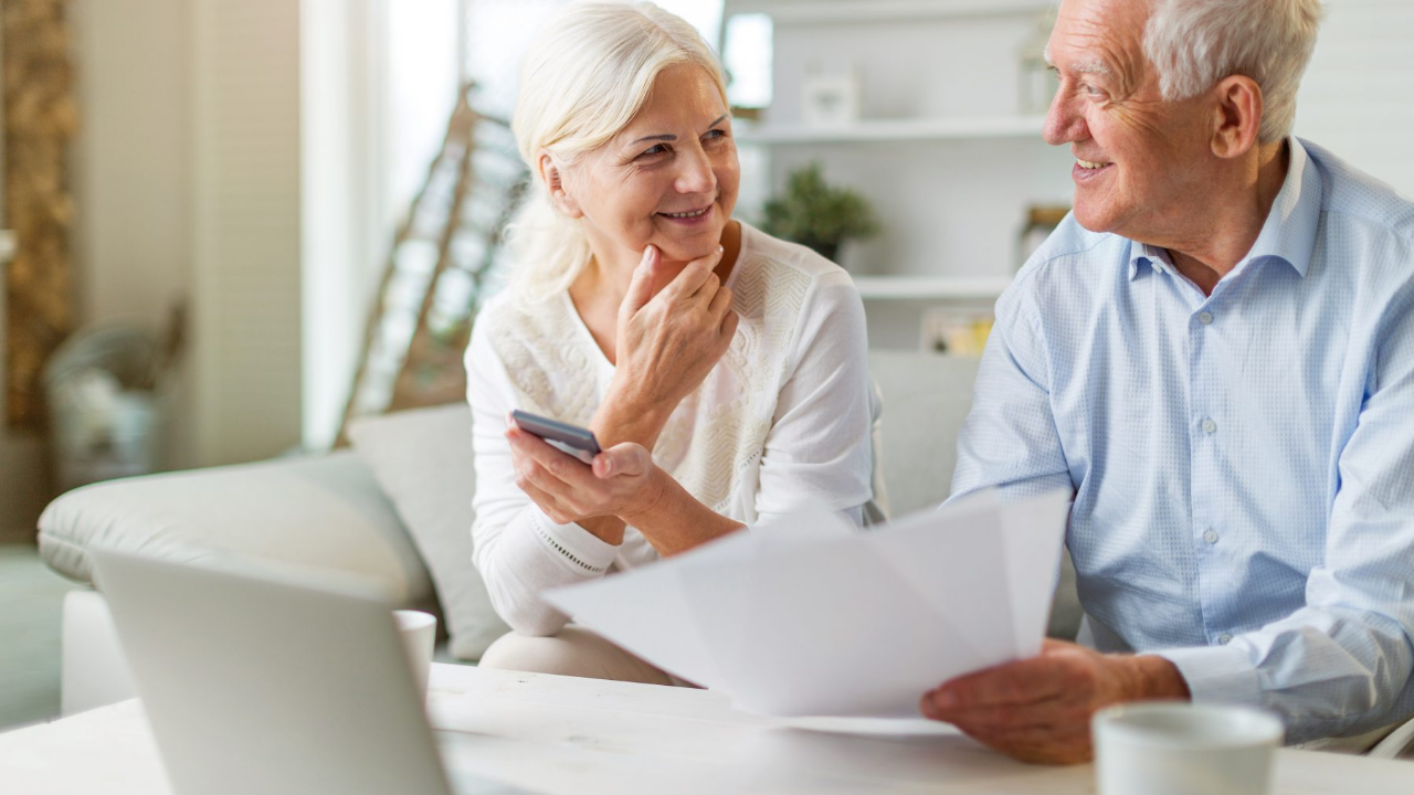 How does Uncrystallised Funds Pension Lump Sums (UFPLS) work?