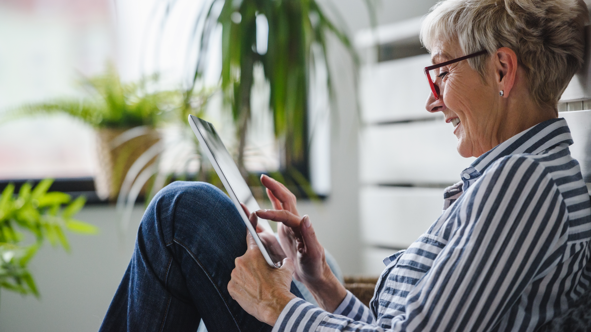 What affects annuity rates?