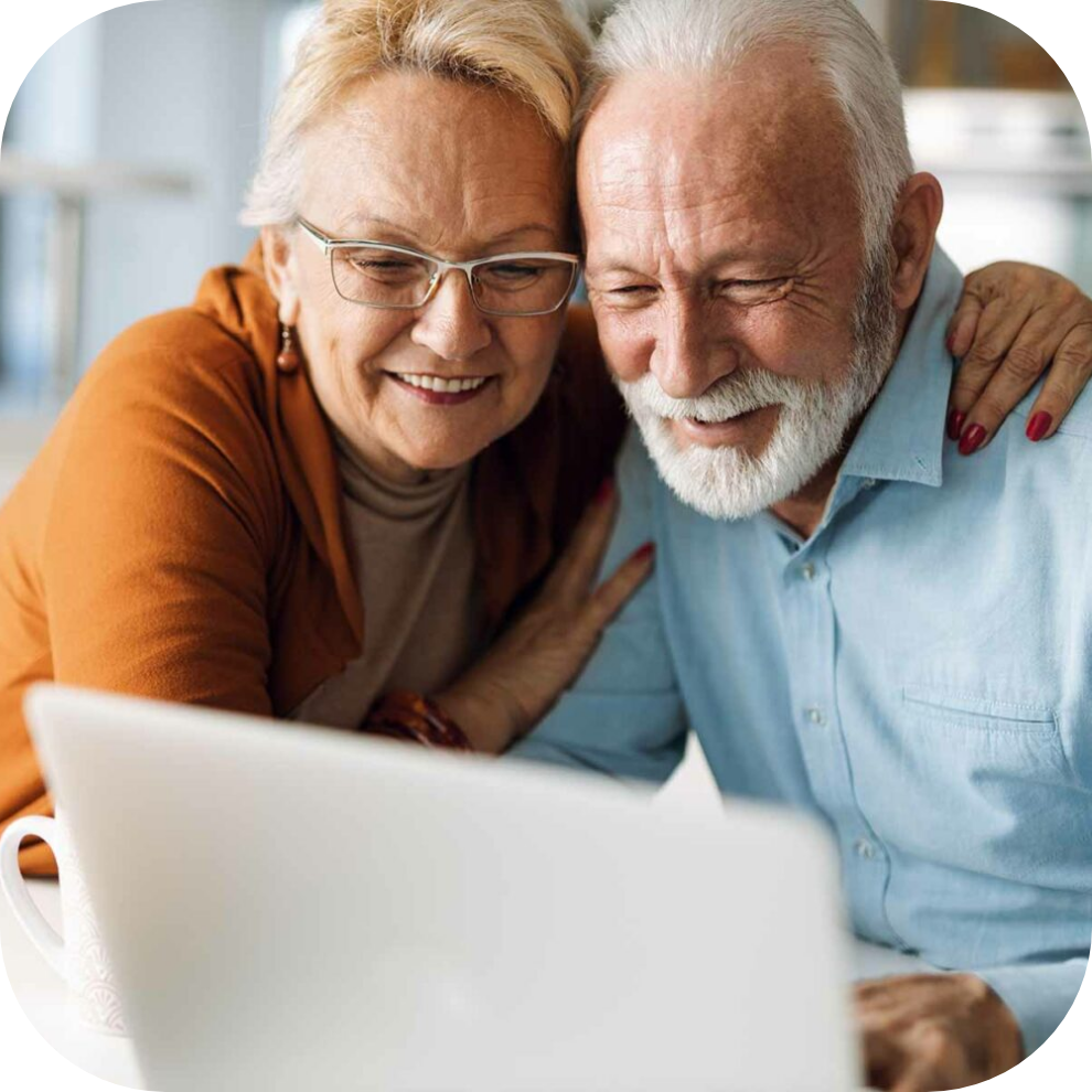 How much can I release?