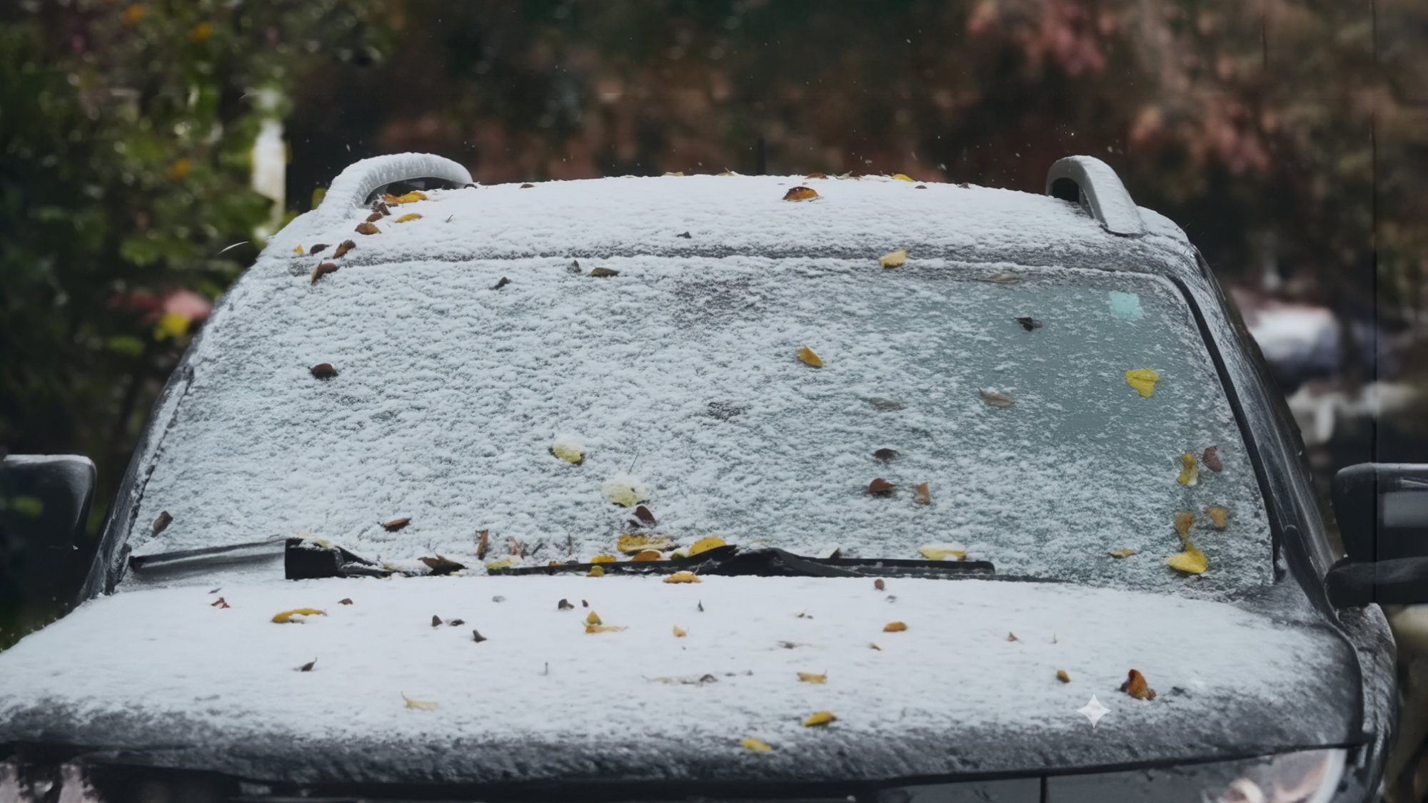 A guide to SORN - including car insurance rules