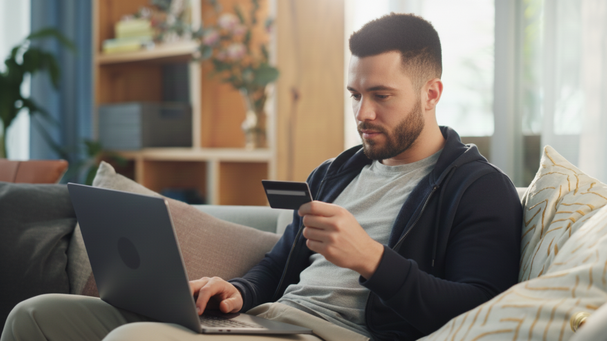 Current-account.png (1)