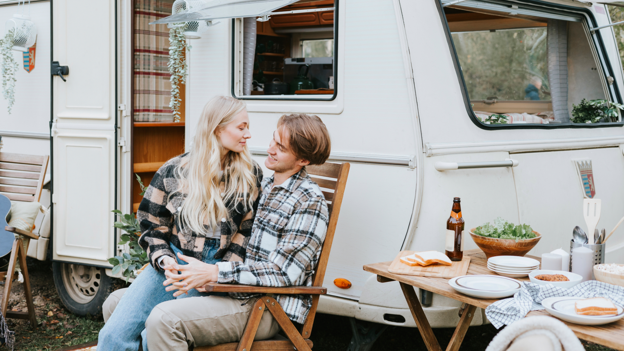 caravan-insurance.png (1)