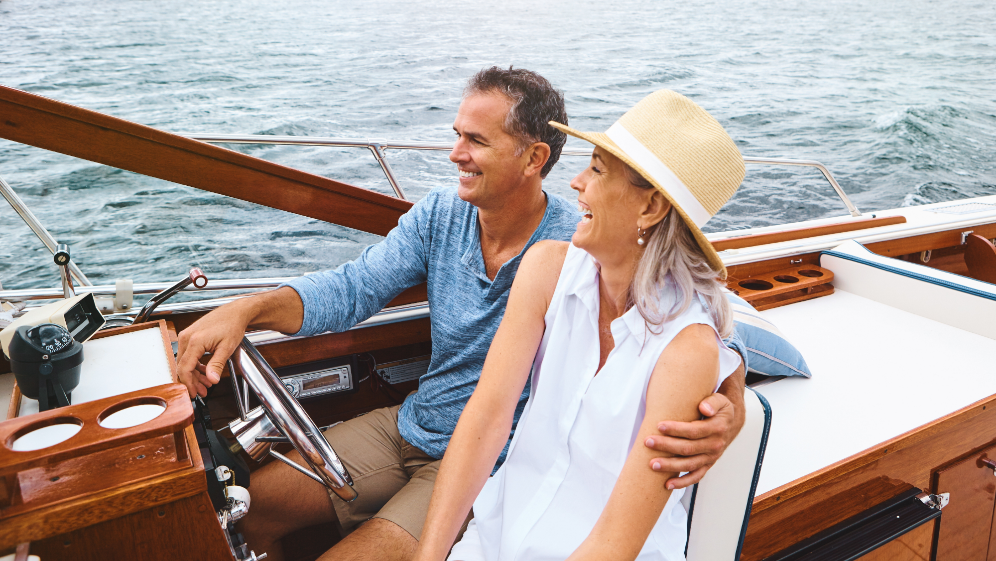 boat-insurance.png (1)